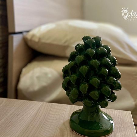 Arasta Apartments ノート エクステリア 写真
