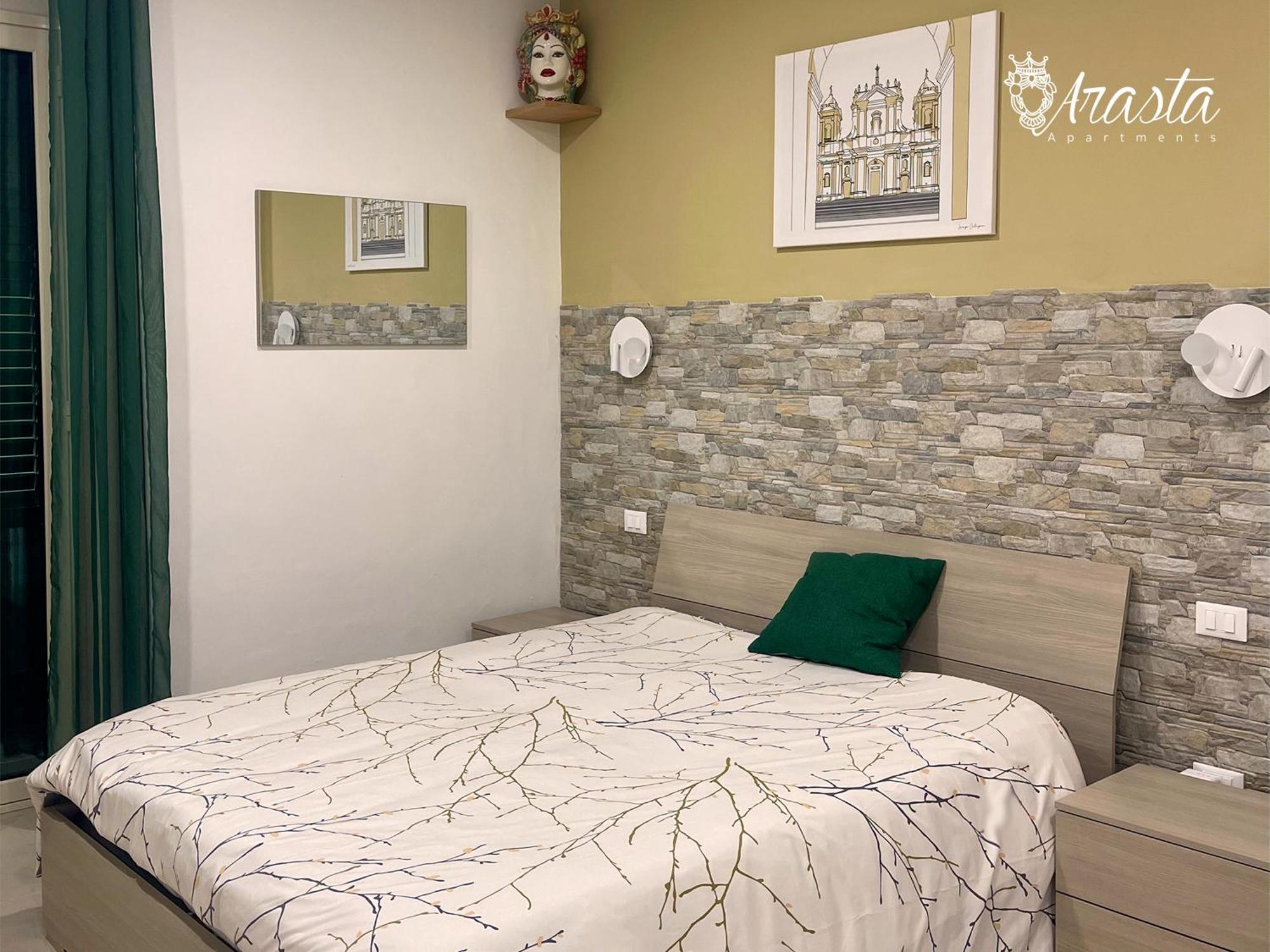Arasta Apartments ノート エクステリア 写真