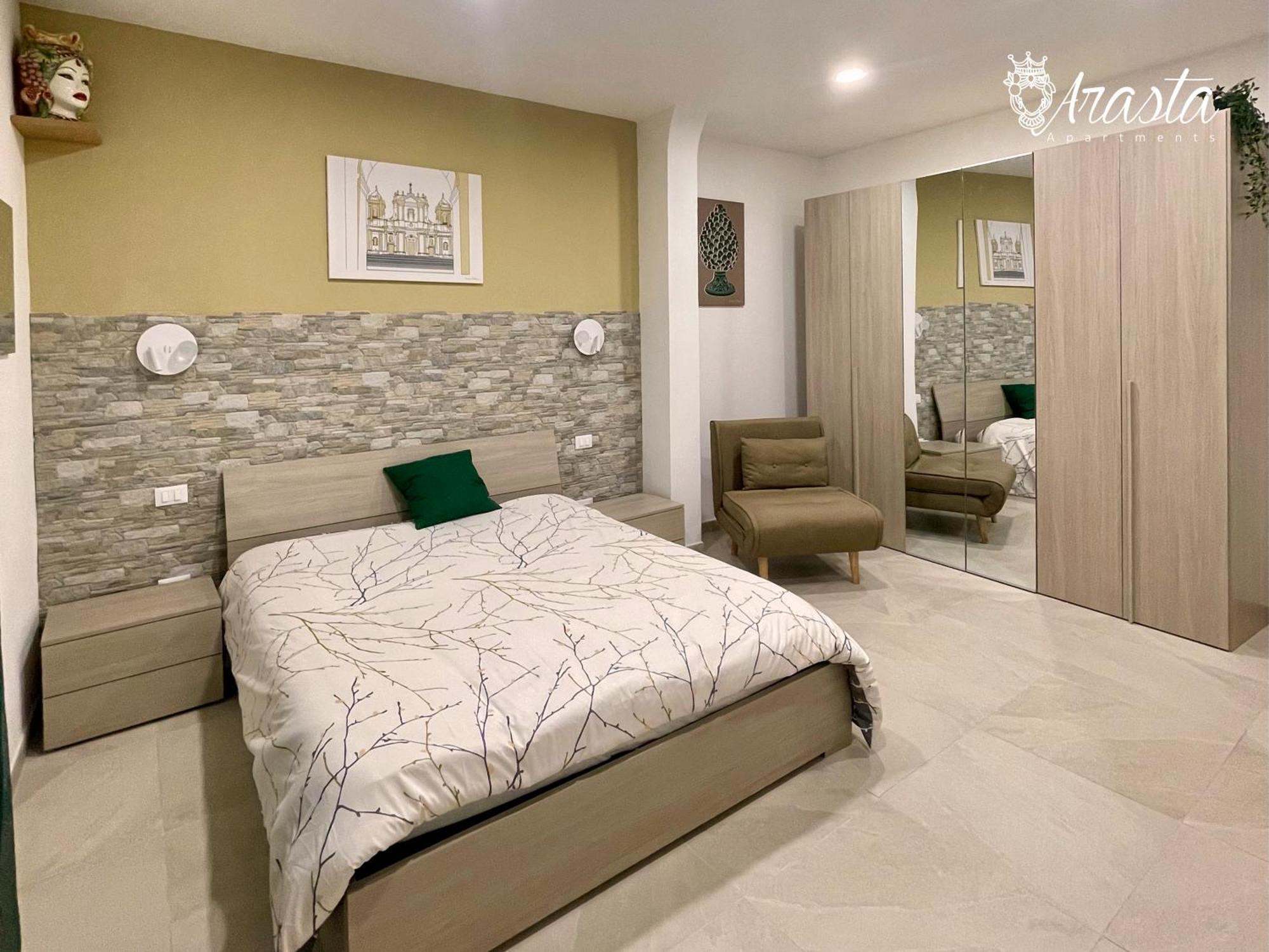 Arasta Apartments ノート エクステリア 写真
